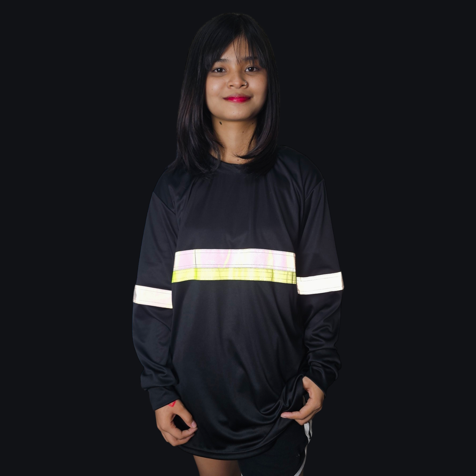 Photoroom 20240713 180230 6