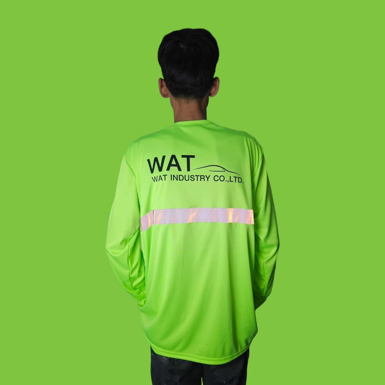 Photoroom 20240713 180517 2