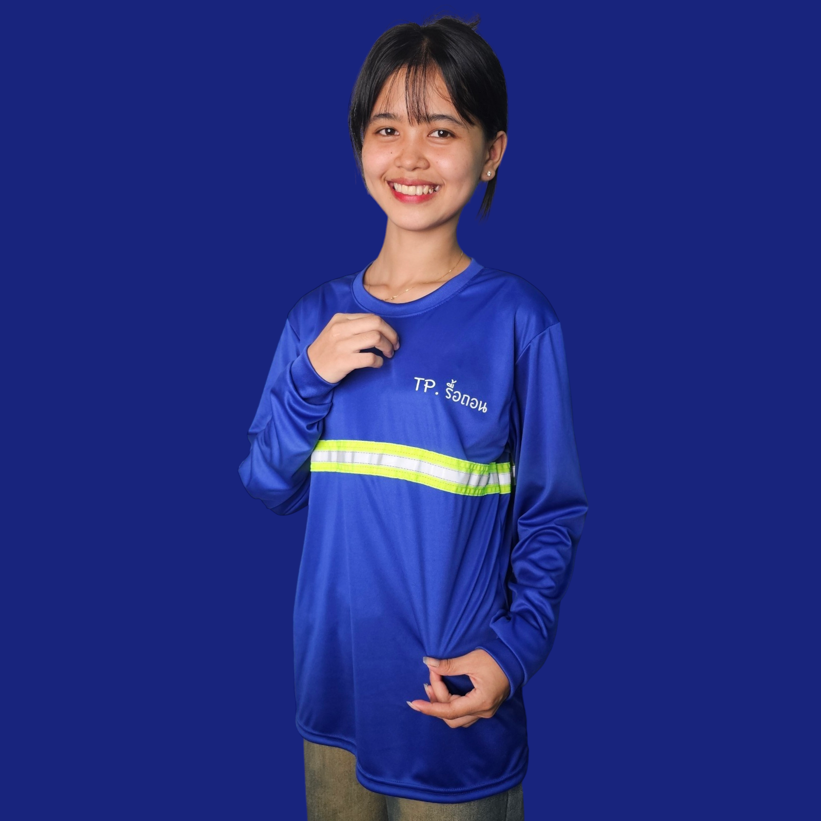 Photoroom 20240716 172554 7