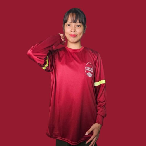 Photoroom 20240717 170705 1