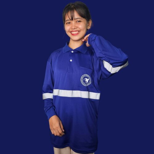 Photoroom 20240717 171006 4