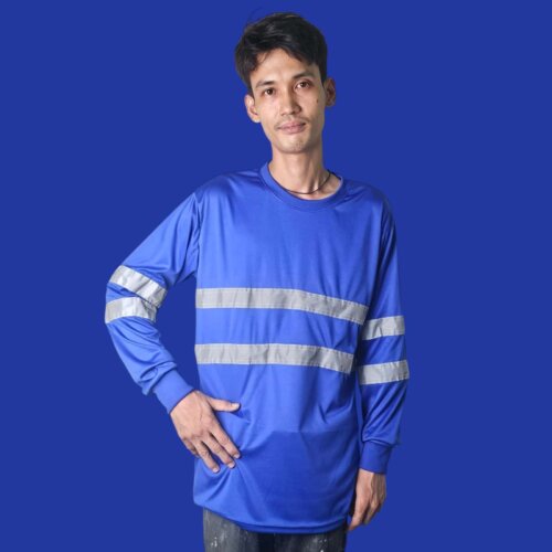 Photoroom 20240718 164756 22