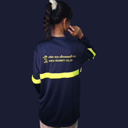 Photoroom 20240718 174924 5