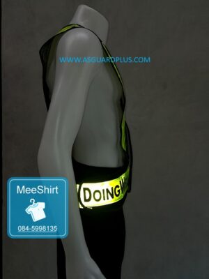 7163 200114 000700035