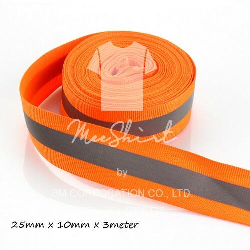 HTB1TXO0RVXXXXbeaXXXq6xXFXXXO.jpg q9000008