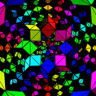 giphy 1