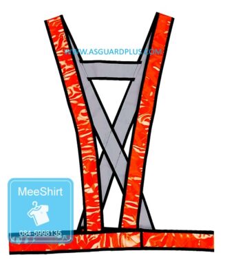 safetyvastOR60500039