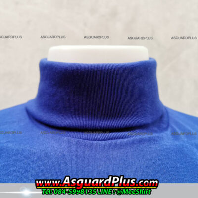 เสื้อคนงาน134.800.800