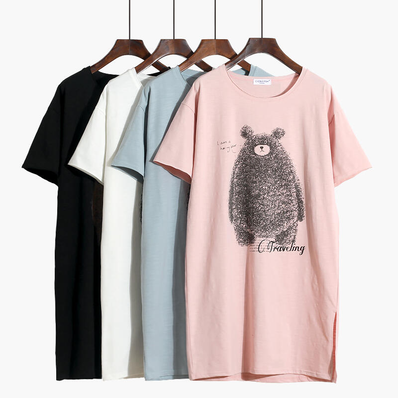 รู้ลึก เลือกเนื้อผ้าอย่างโปร Cotton 100% (ผ้าฝ้าย) | มีเชิ๊ต เสื้อคนงาน เสื้อสะท้อนแสง เสื้อช๊อป เสื้อคอตตอน
