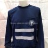 เสื้อคนงานแขนยาวติดแถบสะท้อนแสง-เลียนสุรินทร์-ขนส่ง | มีเชิ๊ต เสื้อคนงาน เสื้อสะท้อนแสง เสื้อช๊อป เสื้อคนงานแขนยาว มีเสื้อ เลียนสุรินทร์ ขนส่ง8