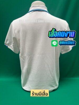 เสื้อคนงาน9