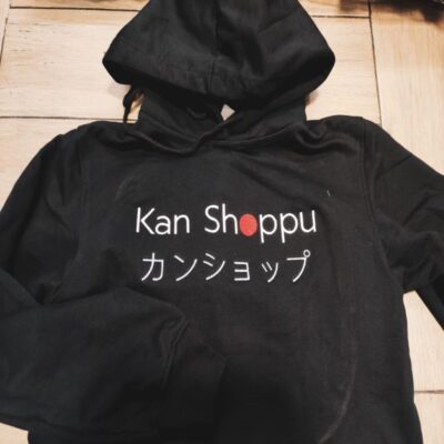 เสื้อโปโล แขนสั้น พร้อมปัก 20