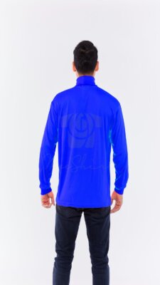 เสื้อคอเต่า แขนยาว มีเชิ๊ต (18)
