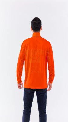 เสื้อคอเต่า แขนยาว มีเชิ๊ต (26)