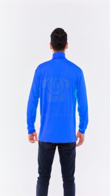 เสื้อคอเต่า แขนยาว มีเชิ๊ต (4)