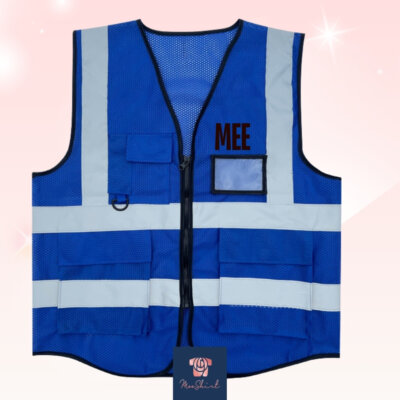 เสื้อสะท้อนแสง มีเชิ๊ต (10)
