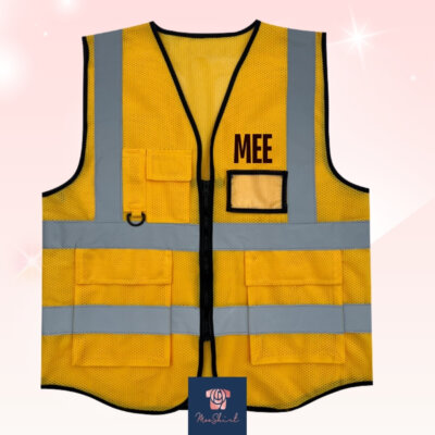 เสื้อสะท้อนแสง มีเชิ๊ต (11)