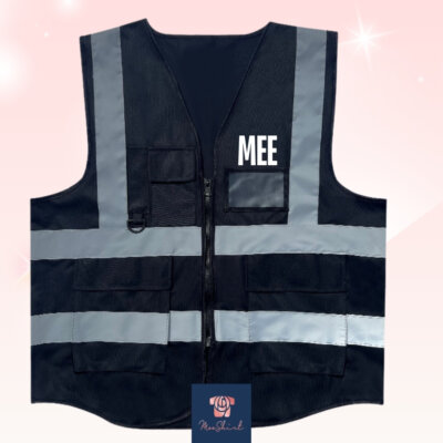 เสื้อสะท้อนแสง มีเชิ๊ต (12)