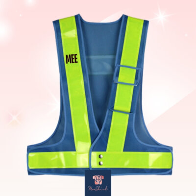 เสื้อสะท้อนแสง มีเชิ๊ต (5)