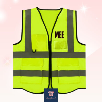 เสื้อสะท้อนแสง มีเชิ๊ต (6)
