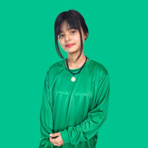 Photoroom 20240702 204311 9