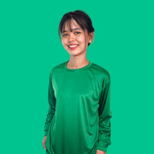 Photoroom 20240702 204312 12