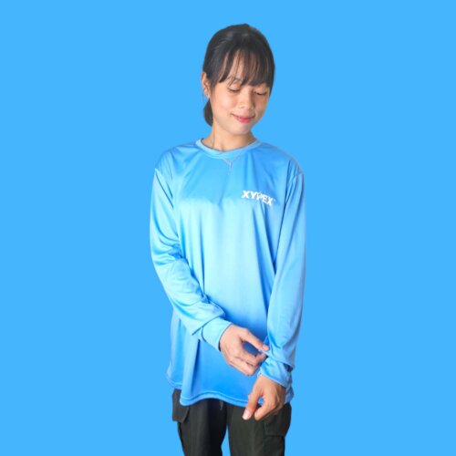 Photoroom 20240702 210229 7