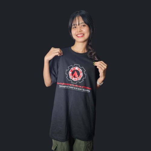 Photoroom 20240712 173734 6