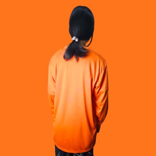 Photoroom 20240712 174710 1