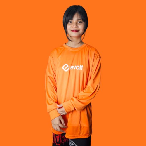 Photoroom 20240712 174711 6