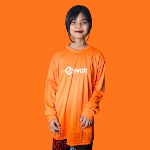 Photoroom 20240712 174711 7