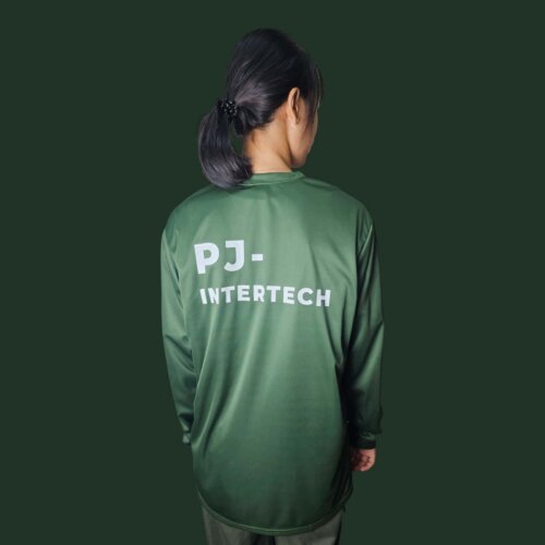 Photoroom 20240713 180400 1