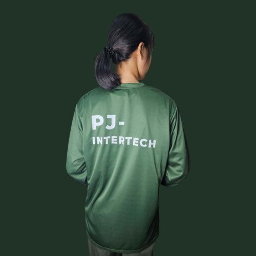 Photoroom 20240713 180400 3