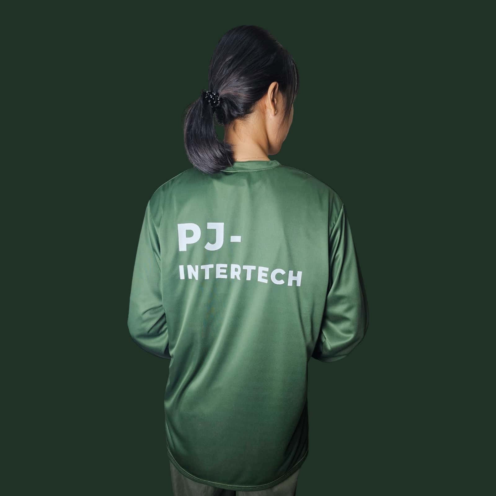 Photoroom 20240713 180400 3