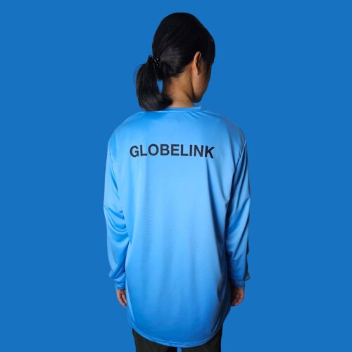 Photoroom 20240715 170955 1