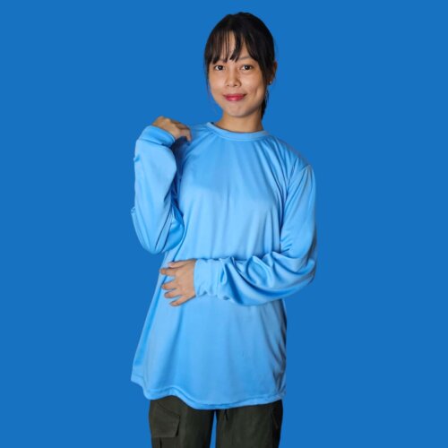 Photoroom 20240715 170955 3