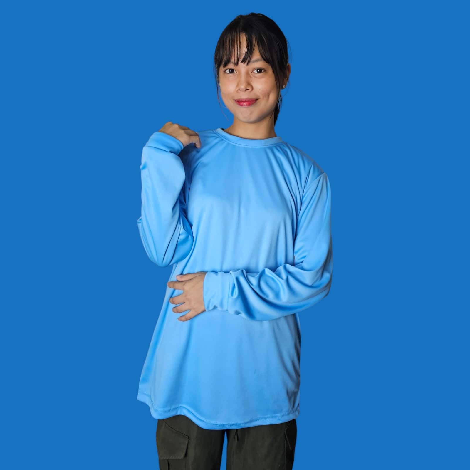 Photoroom 20240715 170955 3