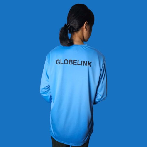 Photoroom 20240715 170956 4