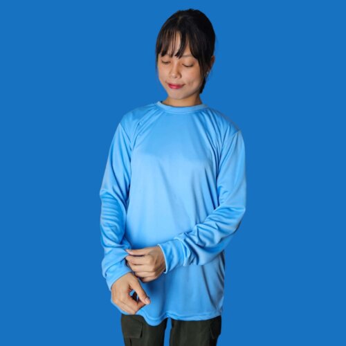 Photoroom 20240715 170956 6