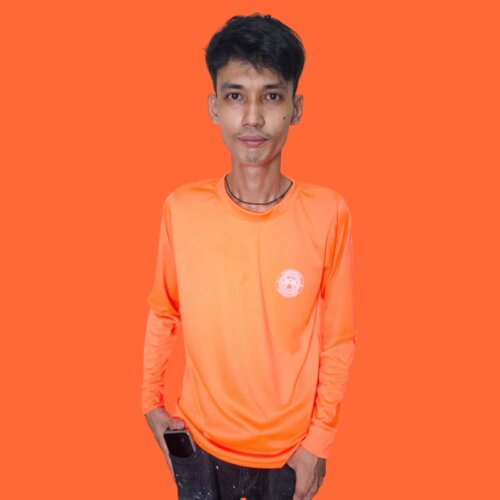 Photoroom 20240716 154000 4