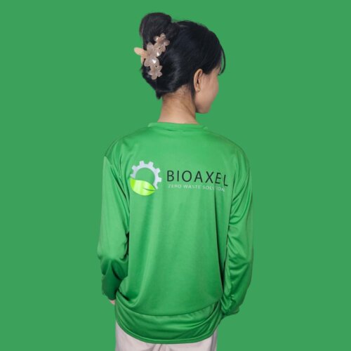 Photoroom 20240716 154803 1