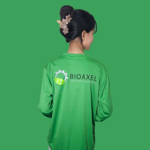 Photoroom 20240716 154804 3