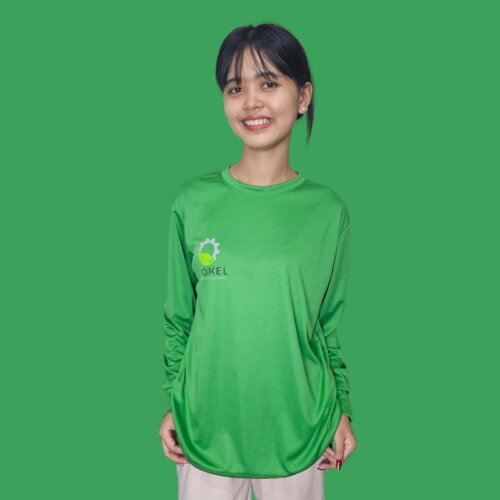 Photoroom 20240716 154804 4