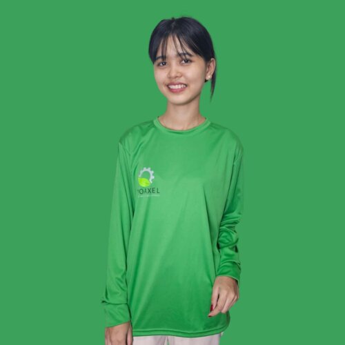 Photoroom 20240716 154804 7