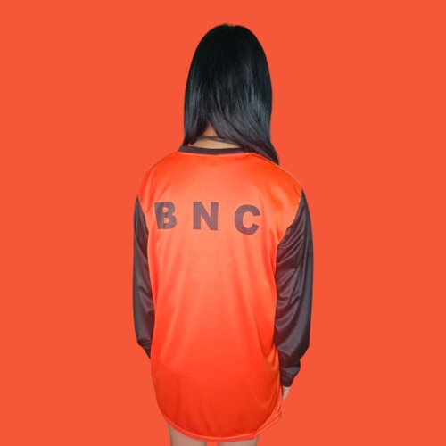 Photoroom 20240716 155800 1