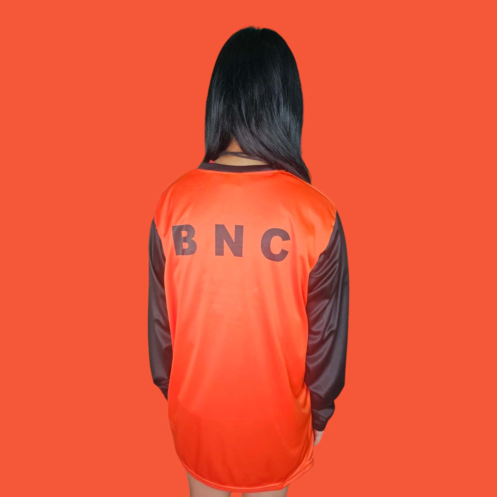 Photoroom 20240716 155800 1