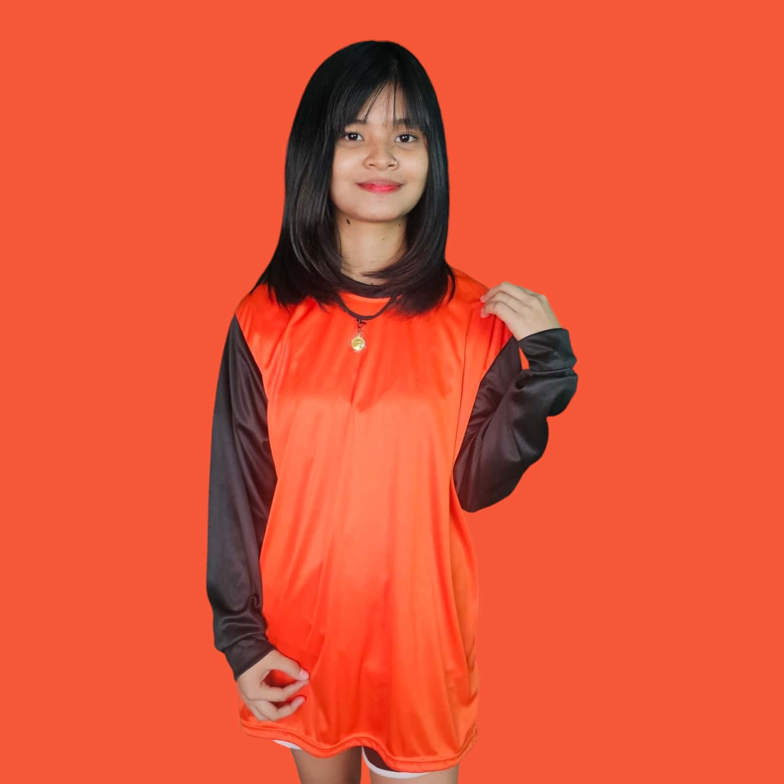 Photoroom 20240716 155800 2