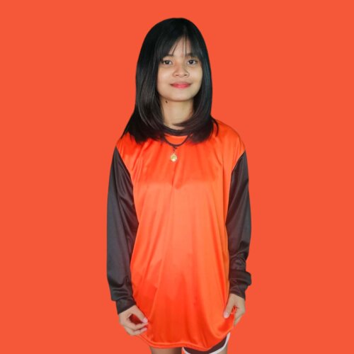 Photoroom 20240716 155800 3