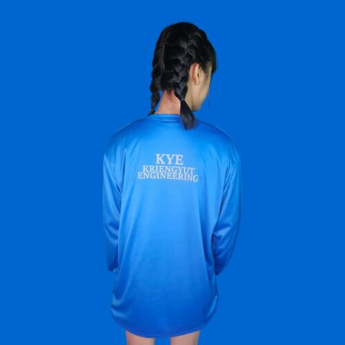 Photoroom 20240716 161450 2