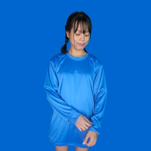 Photoroom 20240716 161450 6